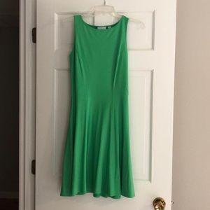 New York & Company size small dress